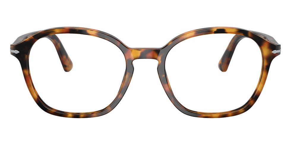 Persol PO3296V 1052 53 - Madreterra #id:po3296v1052_s:100100