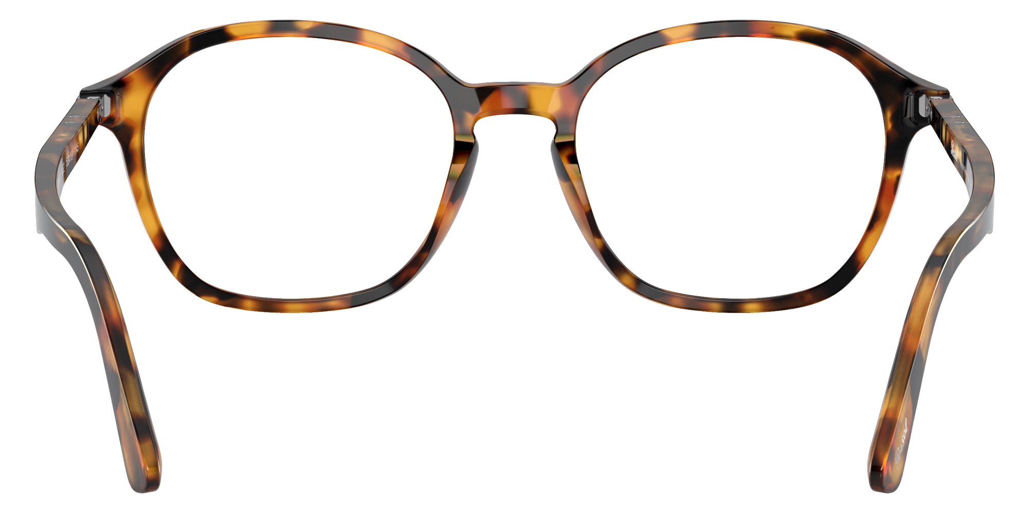 Persol PO3296V 1052 53 - Madreterra #id:po3296v1052_s:100115
