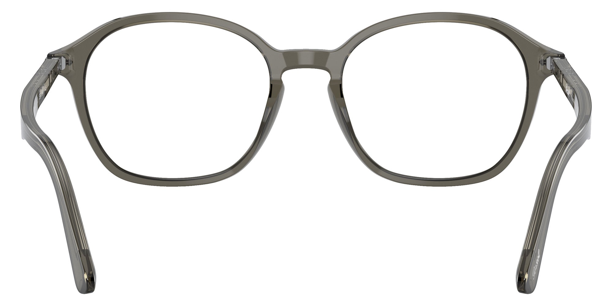 Persol PO3296V 1103 53 - Opal Smoke #id:po3296v1103_s:100115