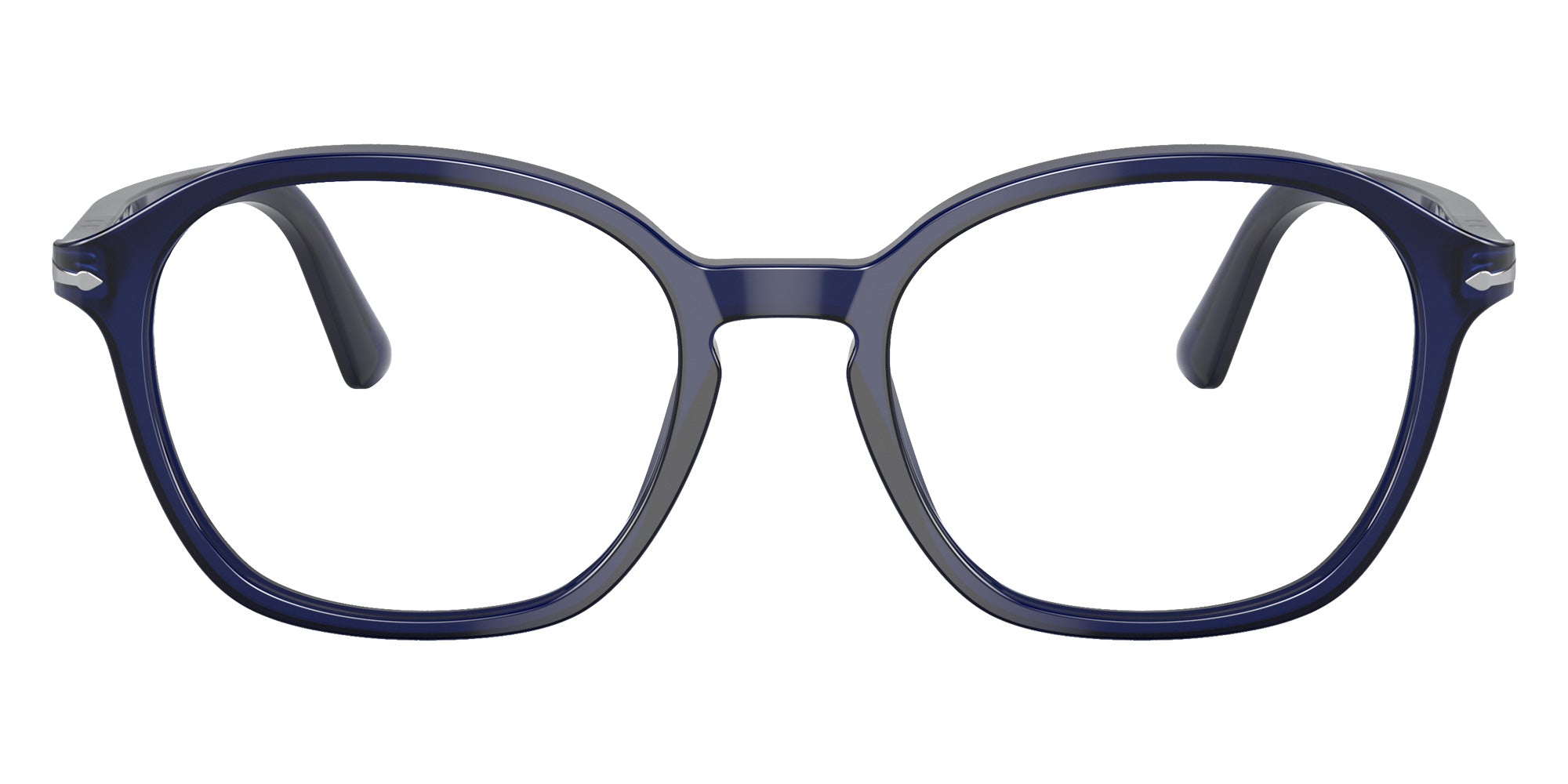 Persol PO3296V 181 51 - Blue #id:po3296v181_s:102100