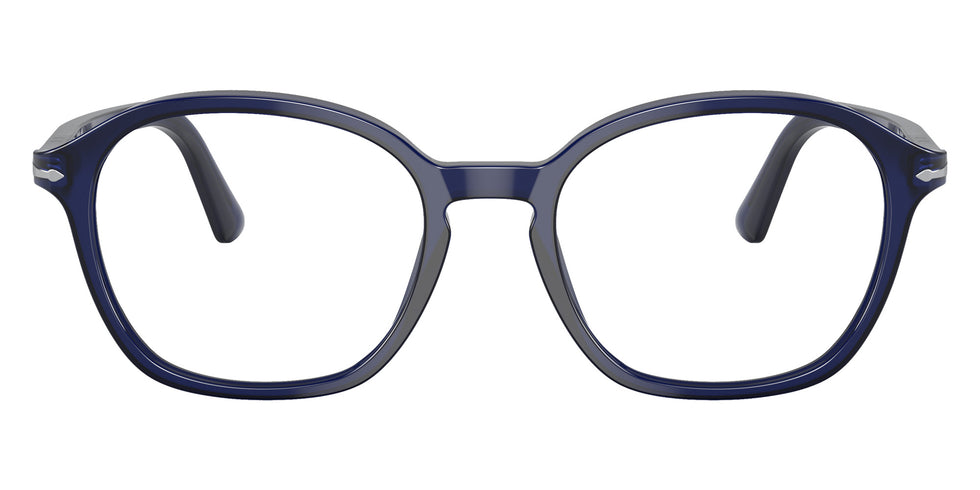Persol PO3296V 181 51 - Blue #id:po3296v181_s:102100