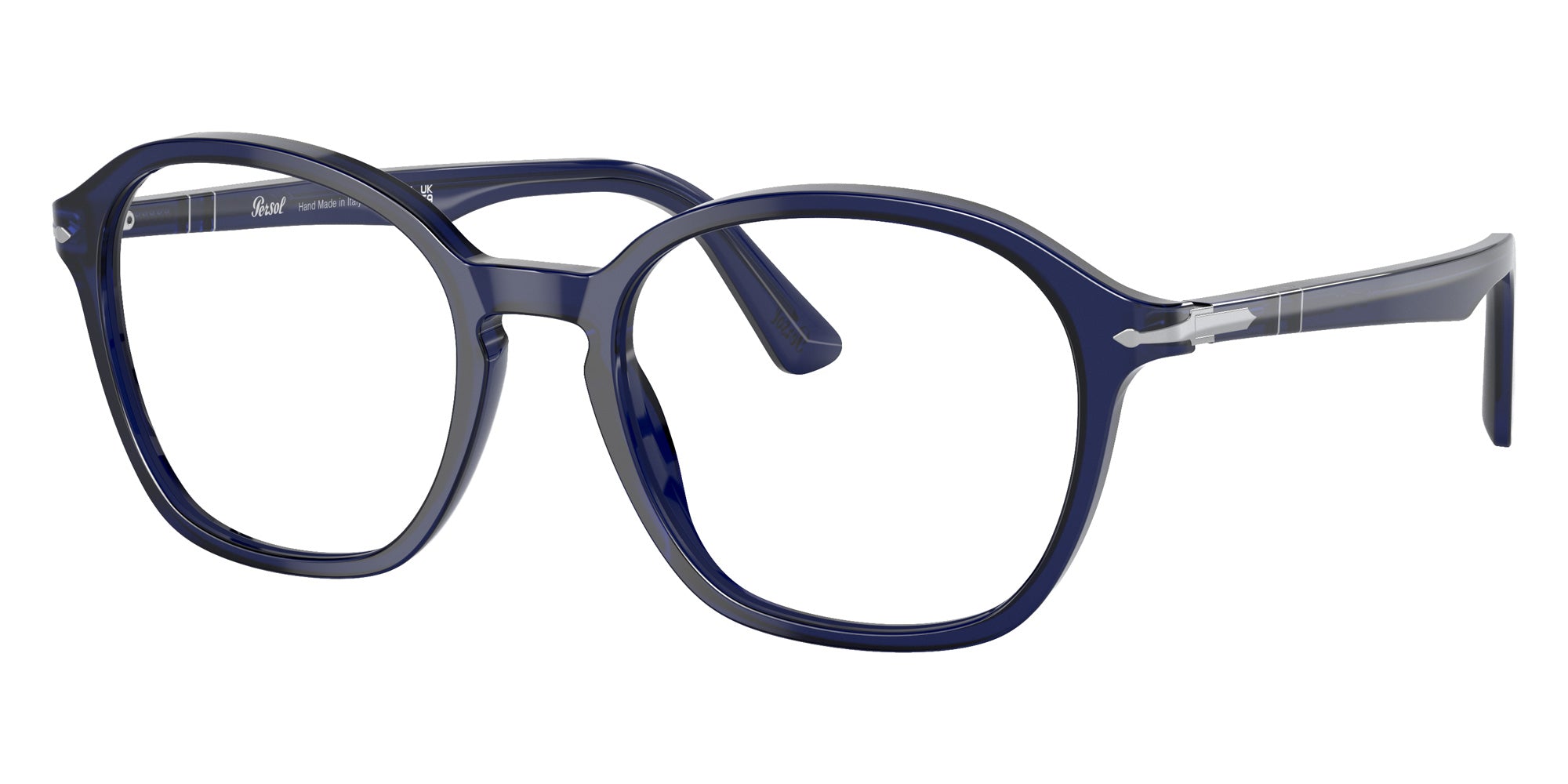 Persol PO3296V 181 51 - Blue #id:po3296v181_s:102105