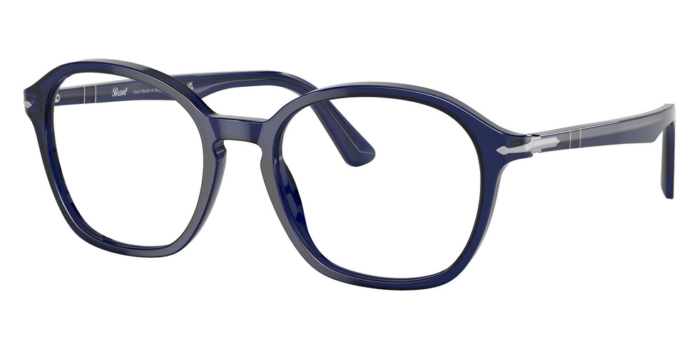 Persol PO3296V 181 51 - Blue #id:po3296v181_s:102105