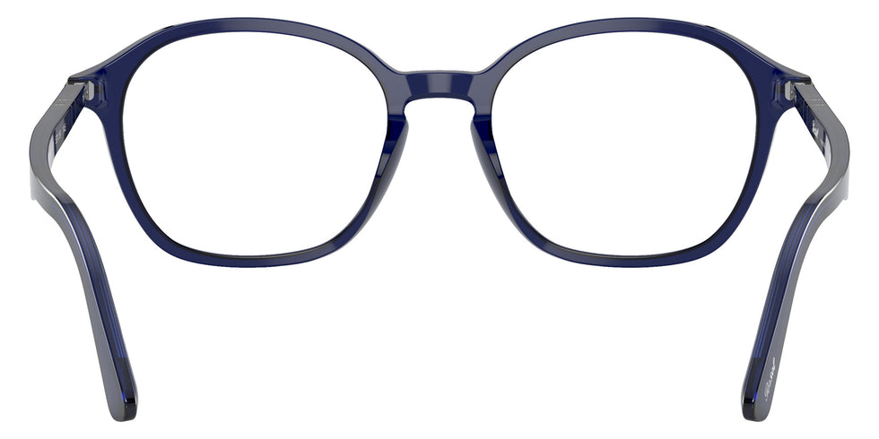 Persol PO3296V 181 51 - Blue #id:po3296v181_s:102115
