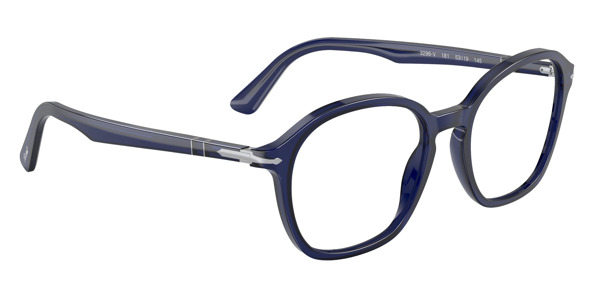 Persol PO3296V 181 51 - Blue #id:po3296v181_s:102125