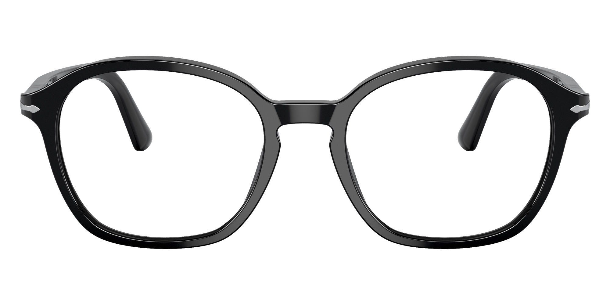Persol PO3296V 95 53 - Black #id:po3296v95_s:104100