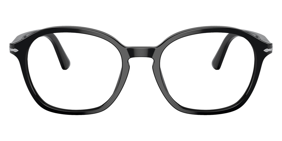 Persol PO3296V 95 53 - Black #id:po3296v95_s:104100
