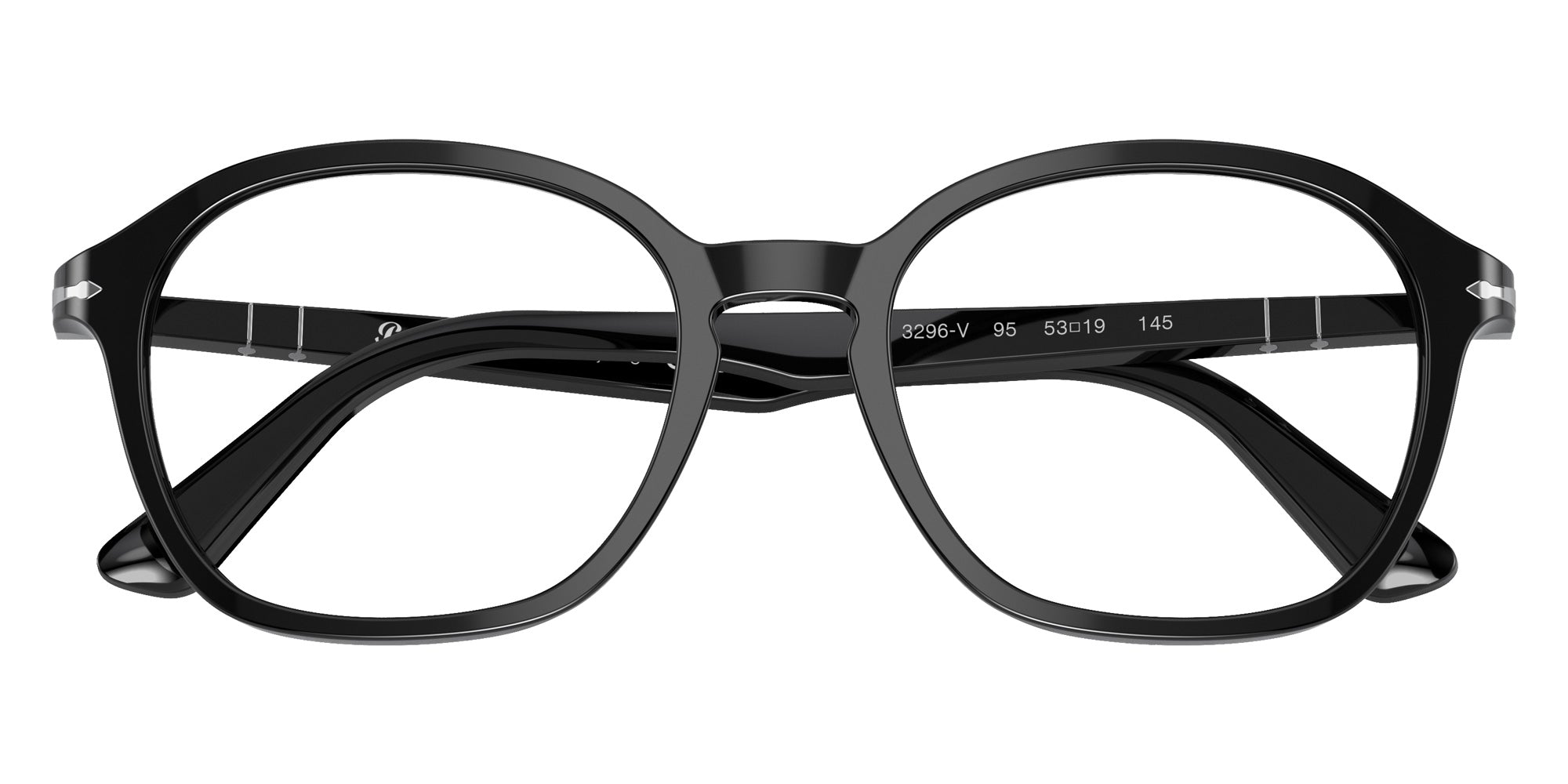 Persol PO3296V 95 53 - Black #id:po3296v95_s:104120