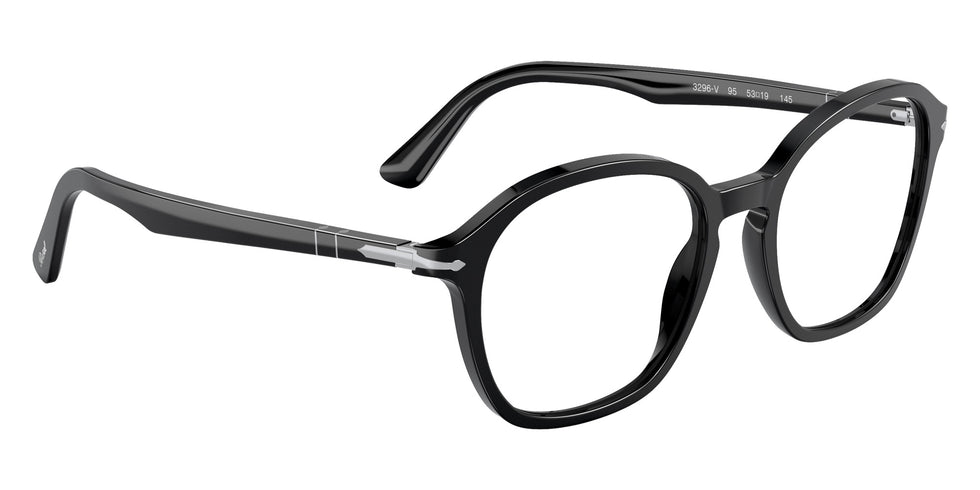 Persol PO3296V 95 53 - Black #id:po3296v95_s:104125