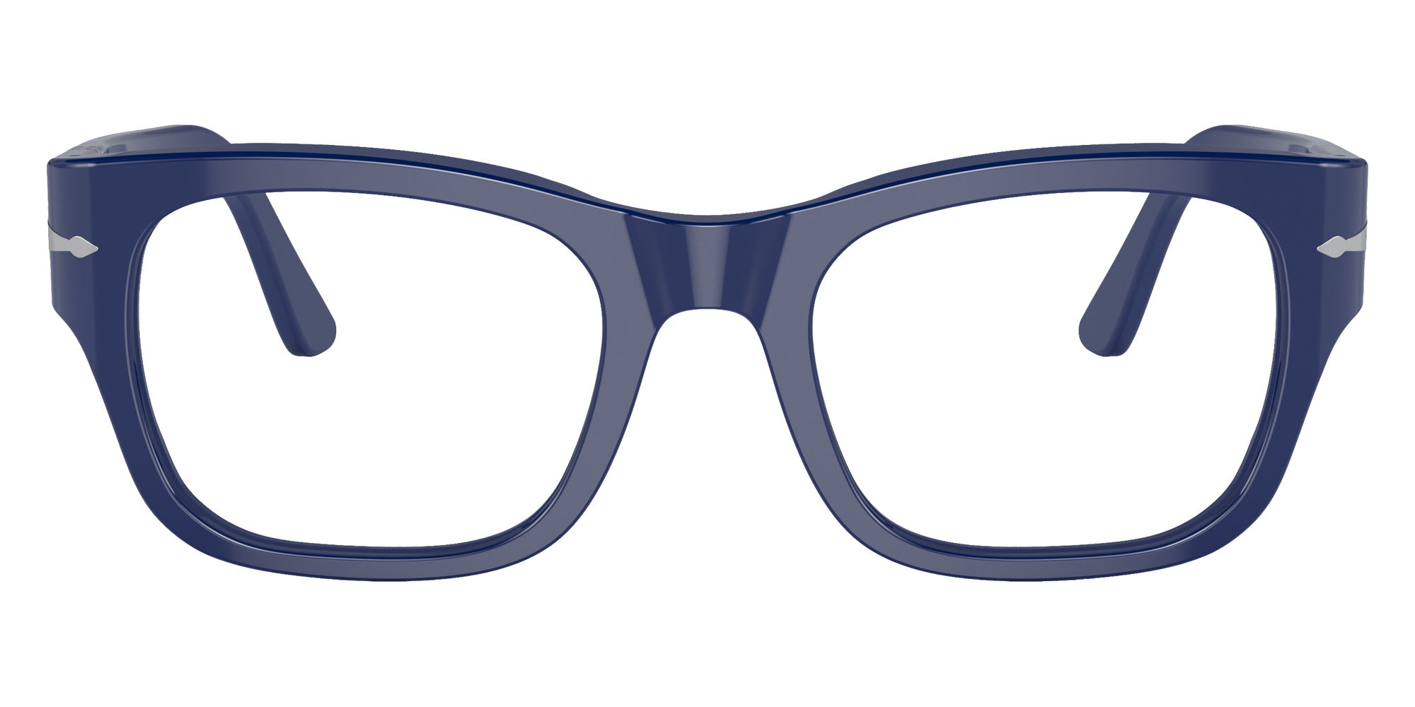 Persol PO3297V 1170 50 - Blue #id:po3297v1170_s:100100