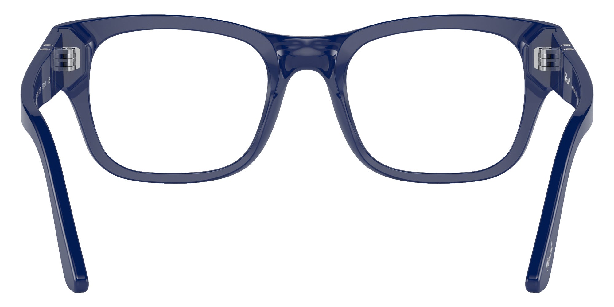 Persol PO3297V 1170 52 - Blue #id:po3297v1170_s:100115