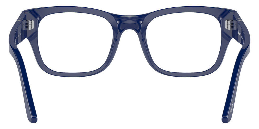 Persol PO3297V 1170 50 - Blue #id:po3297v1170_s:100115
