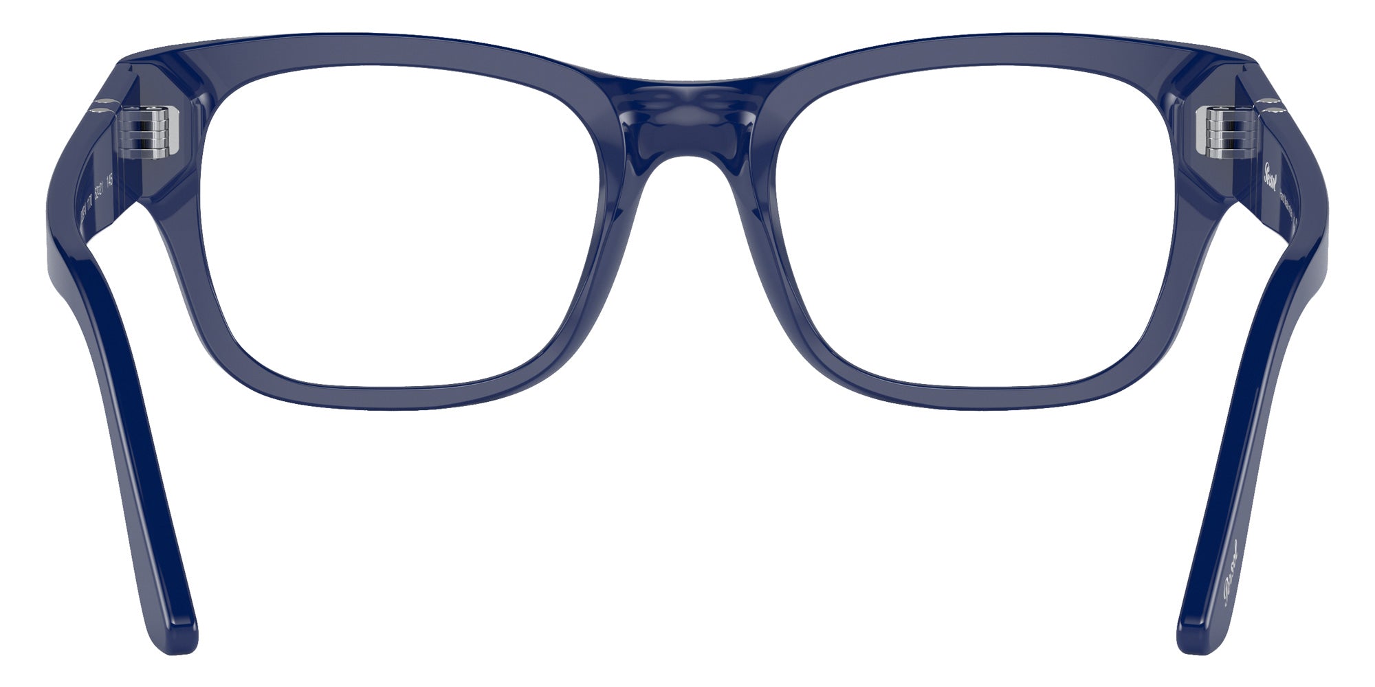 Persol PO3297V 1170 50 - Blue #id:po3297v1170_s:100115