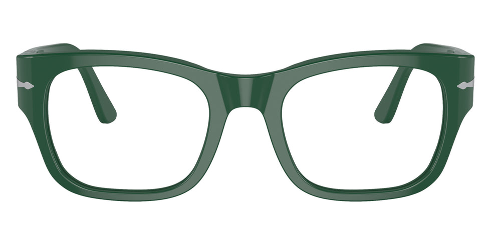 Persol PO3297V 1171 50 - Green #id:po3297v1171_s:102100