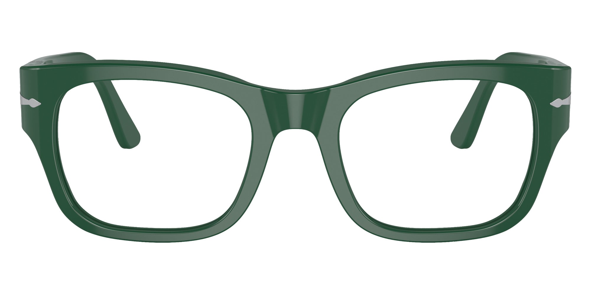 Persol PO3297V 1171 52 - Green #id:po3297v1171_s:100100