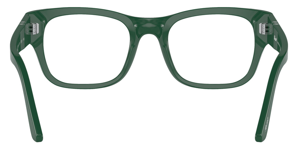 Persol PO3297V 1171 50 - Green #id:po3297v1171_s:102115