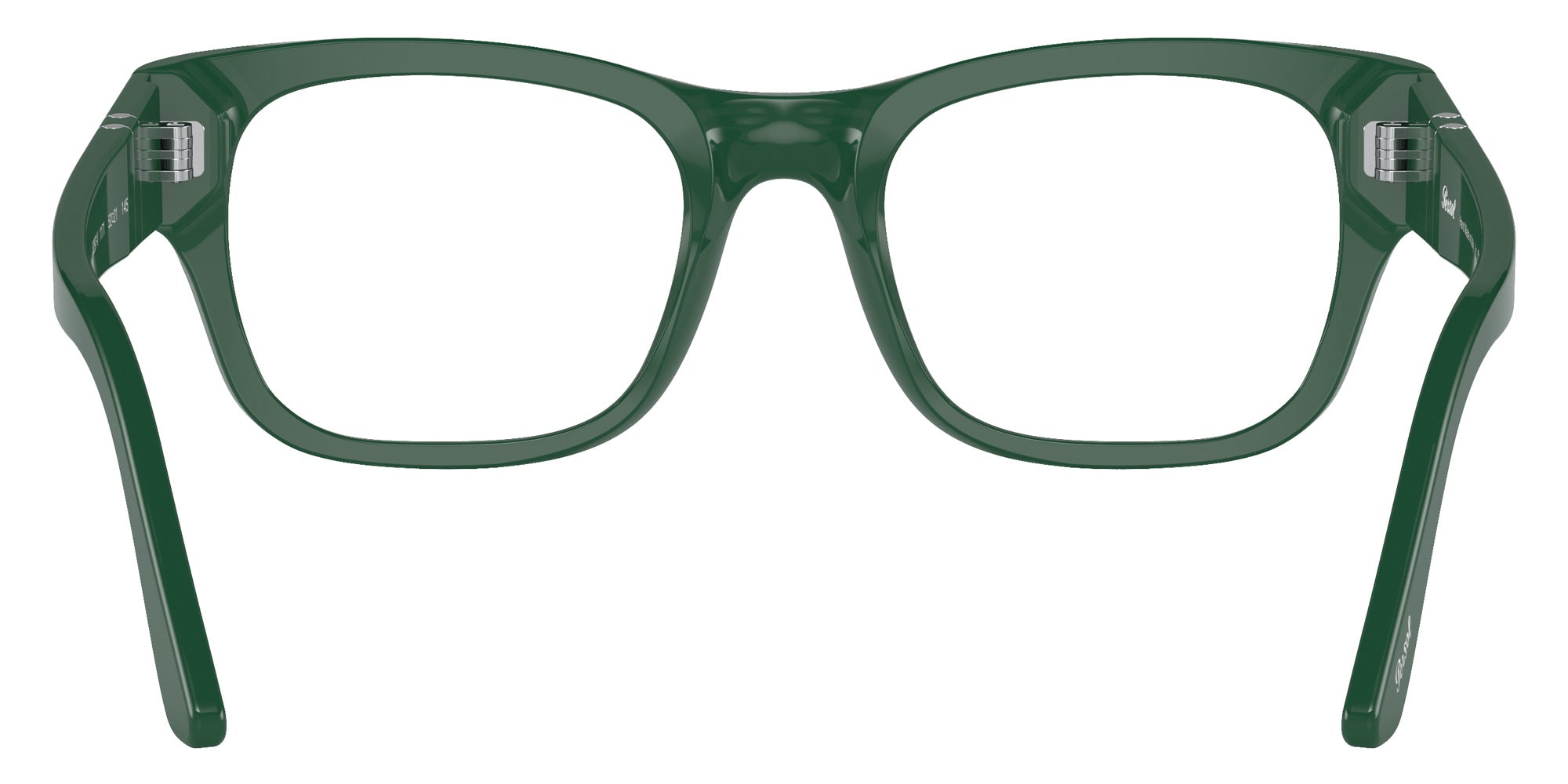 Persol PO3297V 1171 50 - Green #id:po3297v1171_s:102115