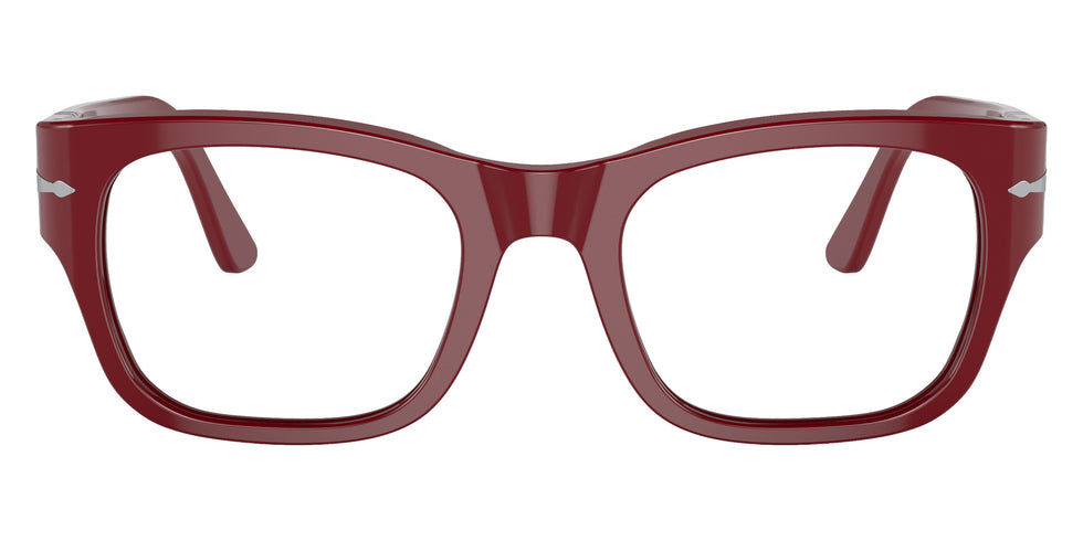Persol PO3297V 1172 50 - Bordeaux #id:po3297v1172_s:100100
