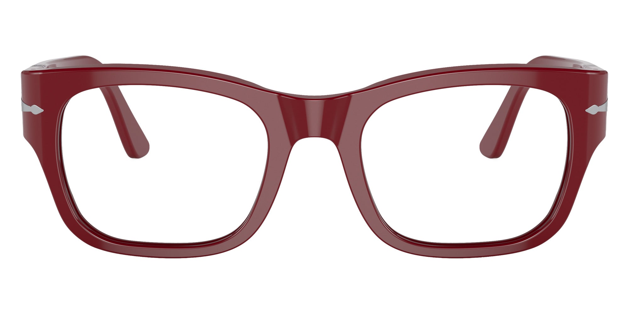 Persol PO3297V 1172 50 - Bordeaux #id:po3297v1172_s:100100