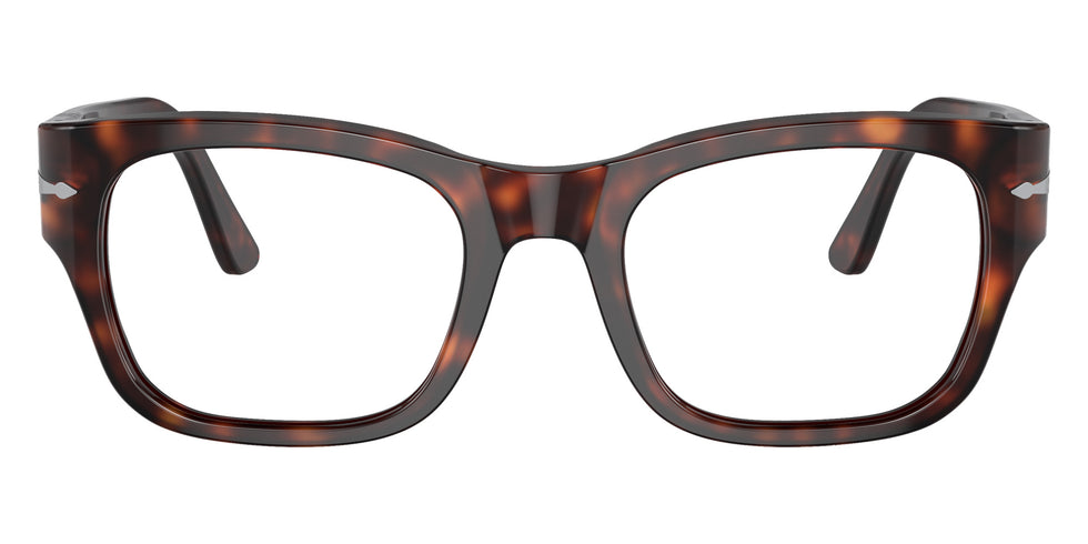 Persol PO3297V 24 52 - Havana #id:po3297v24_s:102100