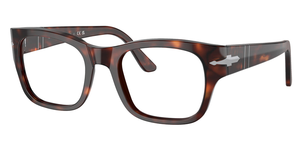 Persol PO3297V 24 52 - Havana #id:po3297v24_s:102105