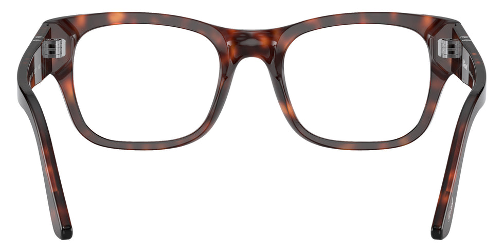 Persol PO3297V 24 52 - Havana #id:po3297v24_s:102115