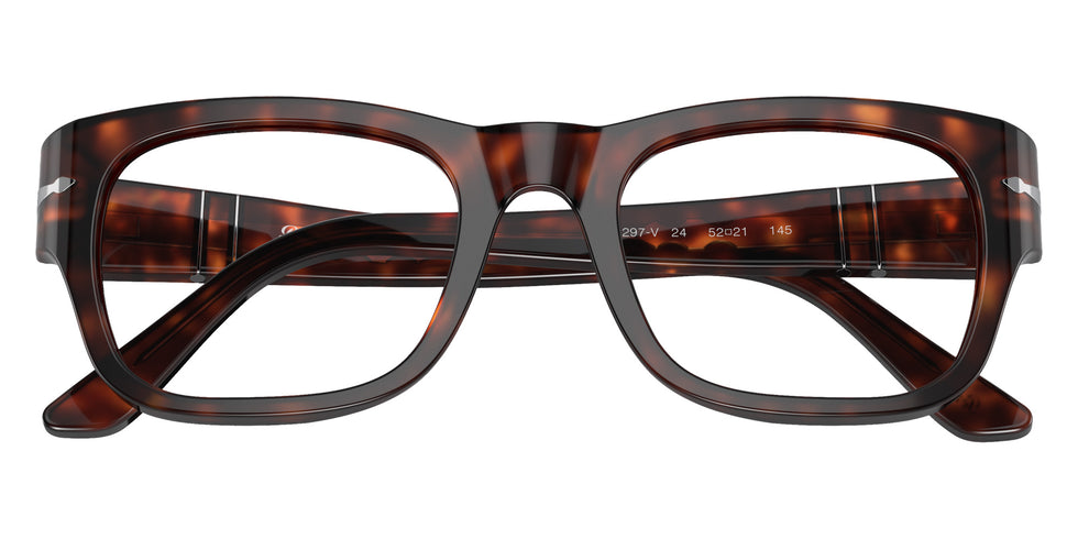 Persol PO3297V 24 52 - Havana #id:po3297v24_s:102120