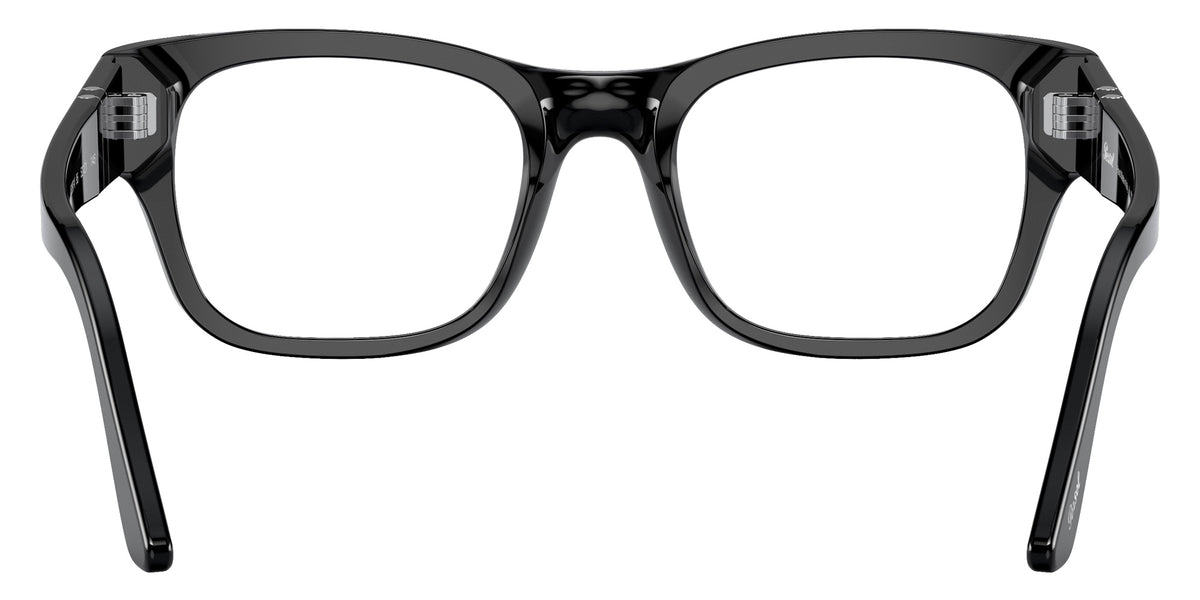 Persol PO3297V 95 50 - Black #id:po3297v95_s:100115