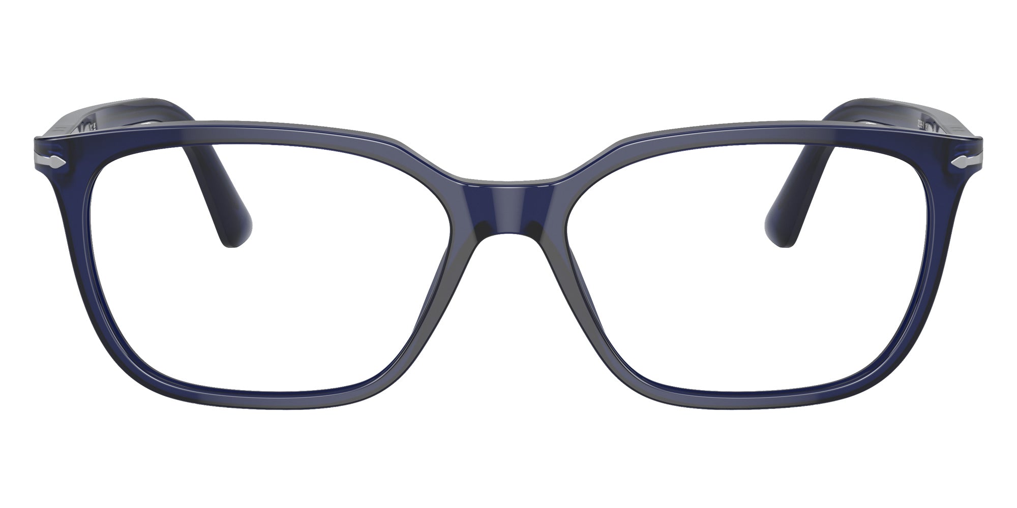 Persol PO3298V 181 56 - Cobalto #id:po3298v181_s:102100