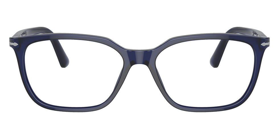 Persol PO3298V 181 56 - Cobalto #id:po3298v181_s:102100