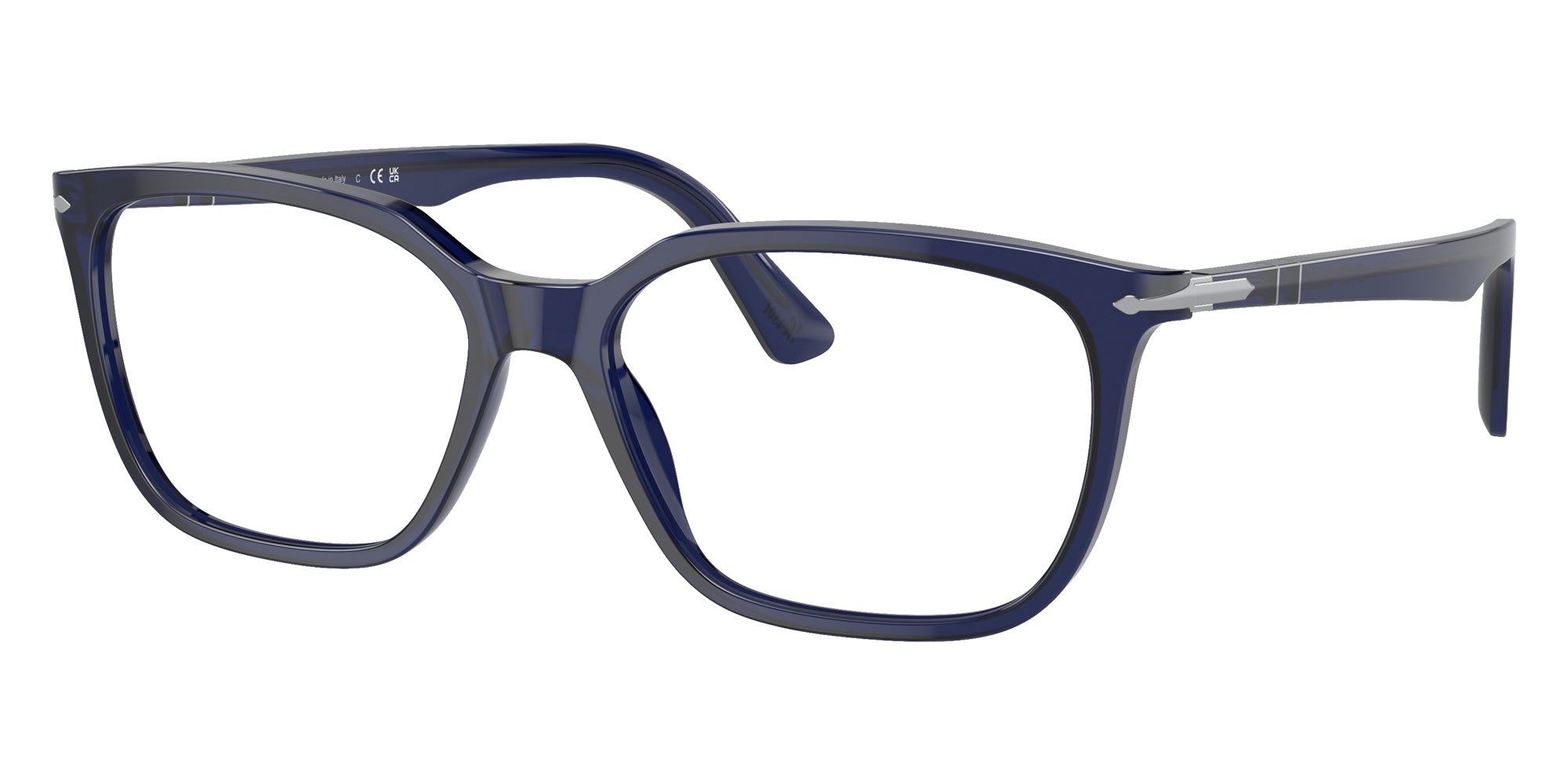 Persol PO3298V 181 56 - Cobalto #id:po3298v181_s:102105