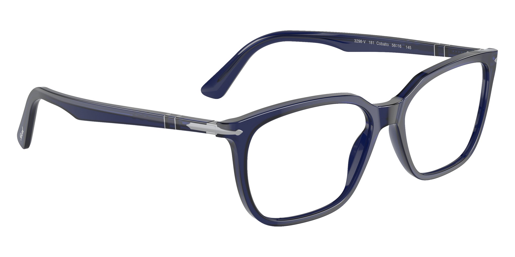 Persol PO3298V 181 54 - Cobalto #id:po3298v181_s:100120
