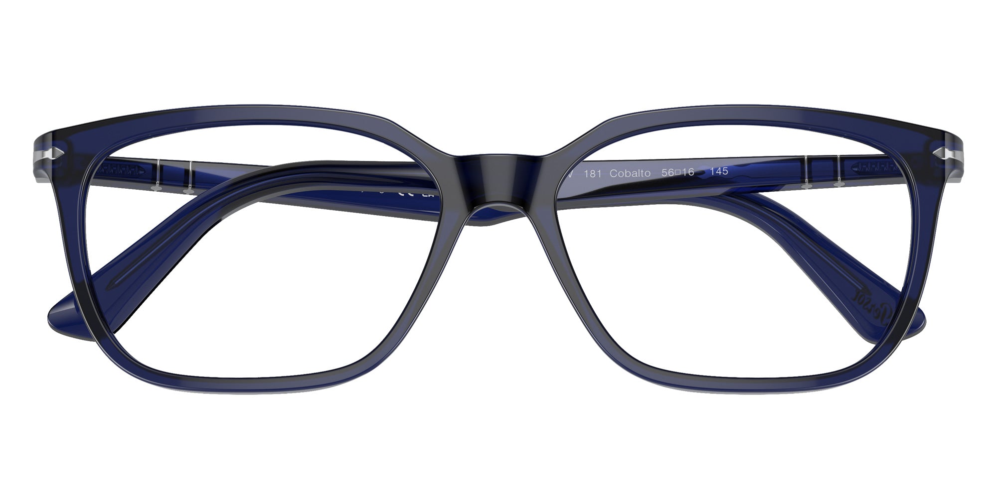 Persol PO3298V 181 54 - Cobalto #id:po3298v181_s:100125