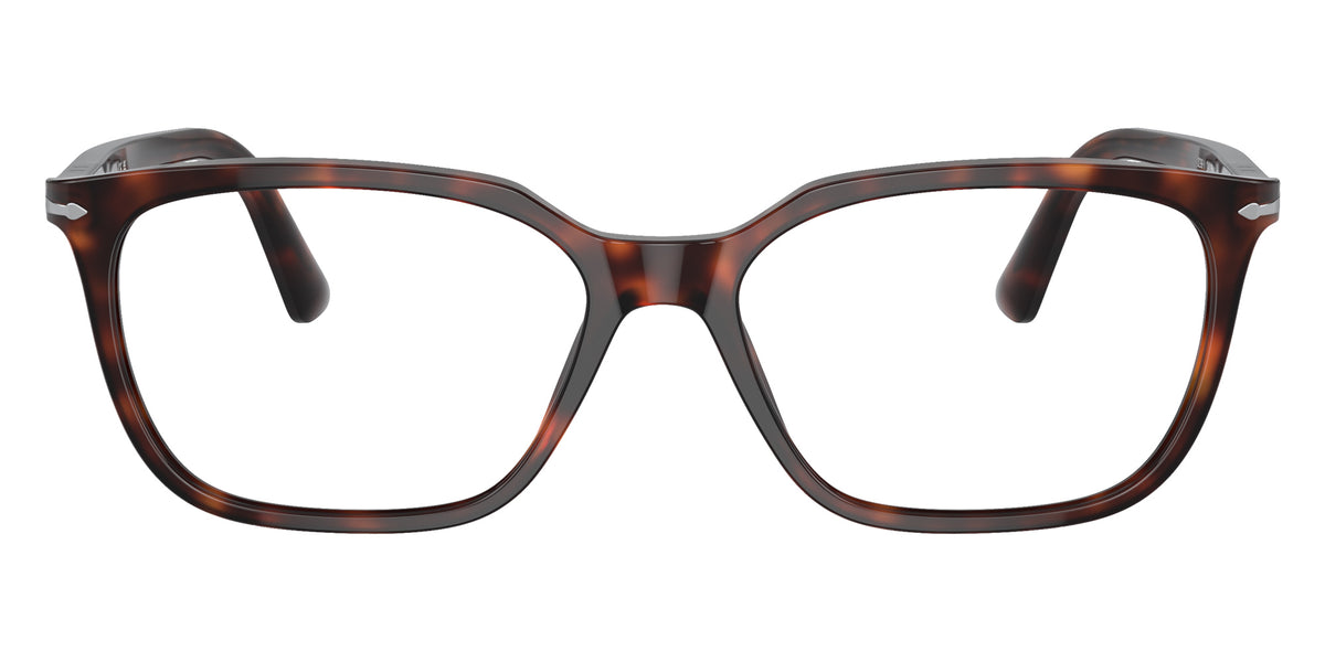 Persol PO3298V 24 54 - Havana #id:po3298v24_s:100100