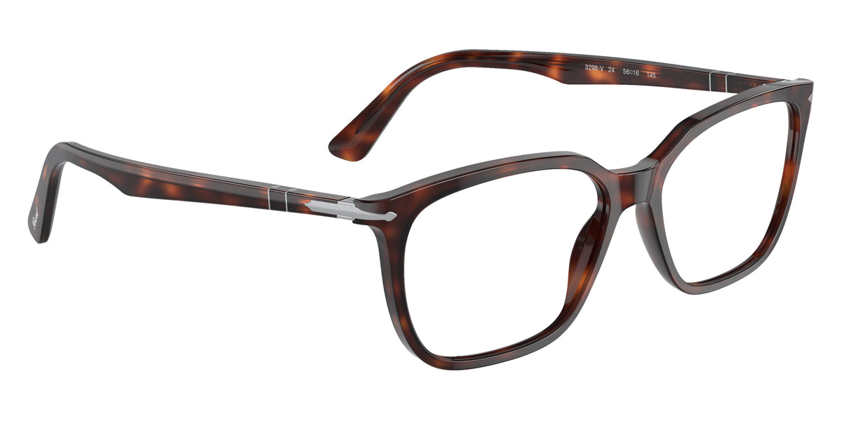 Persol PO3298V 24 54 - Havana #id:po3298v24_s:100120