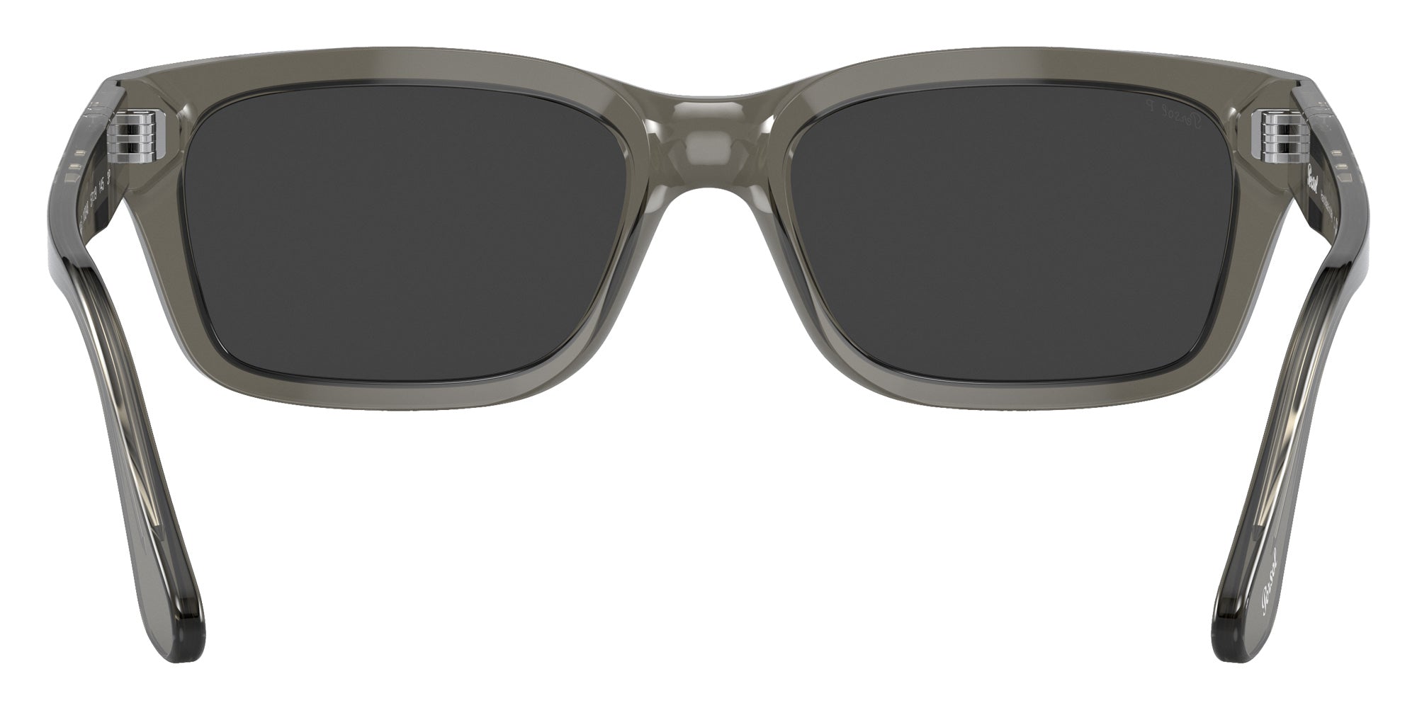 Persol PO3301S 110348 54 - Opal Smoke #id:po3301s110348_s:100115