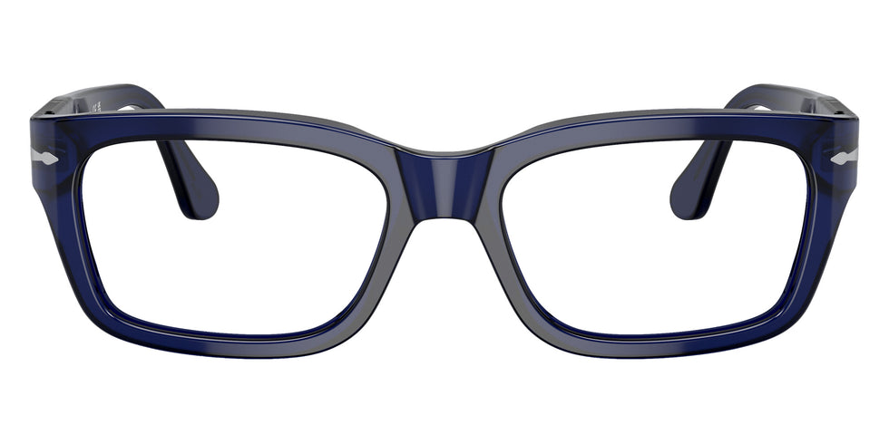 Persol PO3301V 181 54 - Opal Blue #id:po3301v181_s:100100