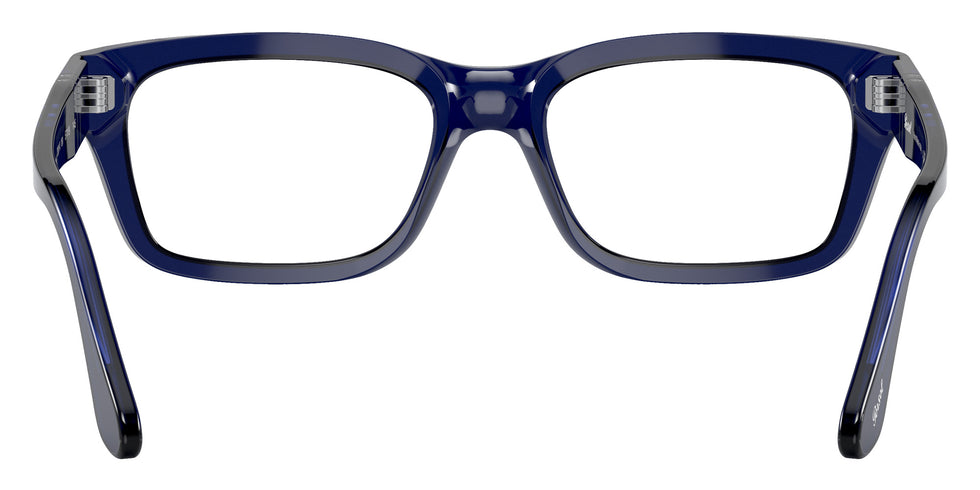 Persol PO3301V 181 54 - Opal Blue #id:po3301v181_s:100115