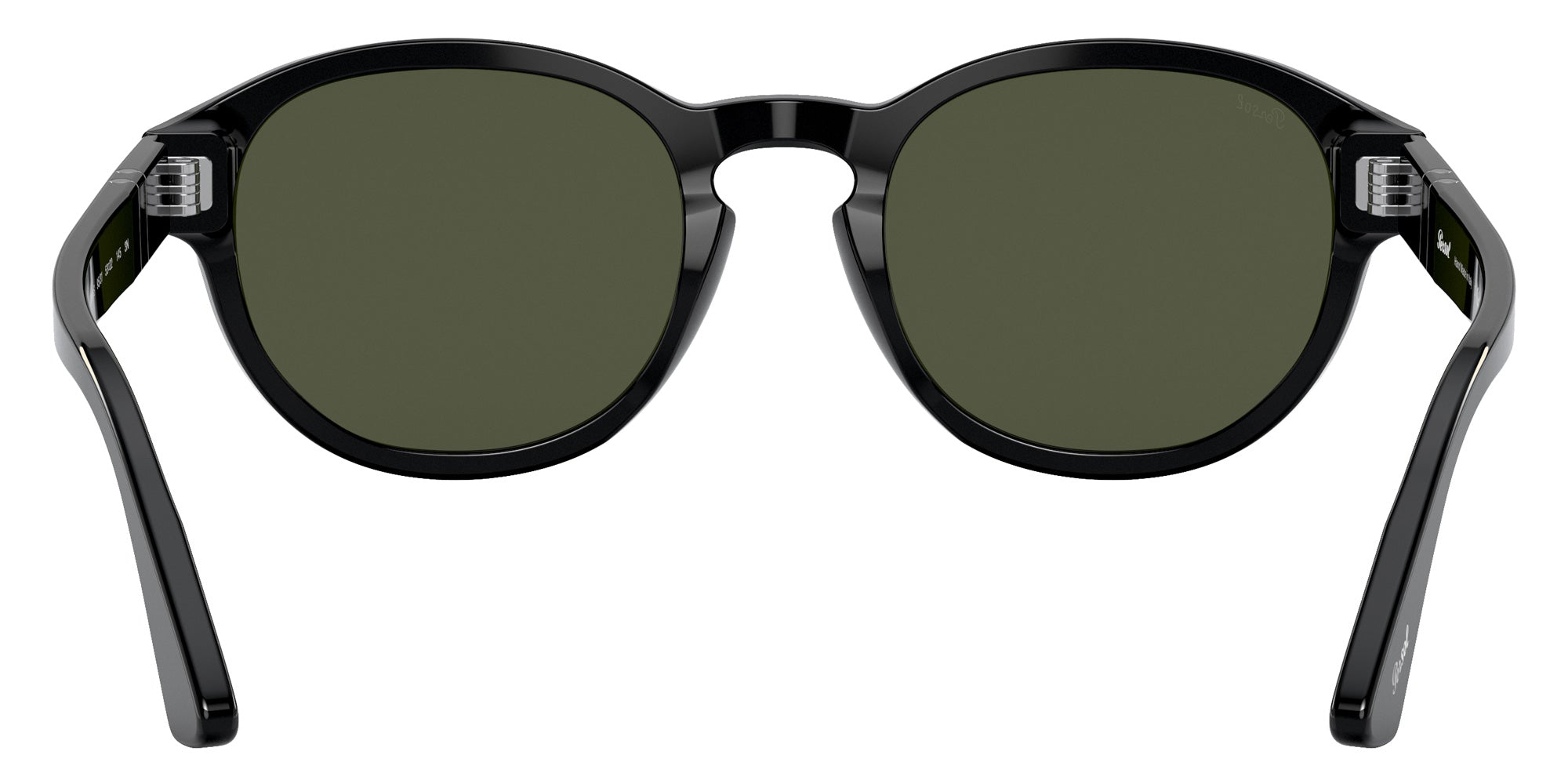 Persol PO3304S 95/31 53 - Black / Green #id:po3304s9531_s:104115