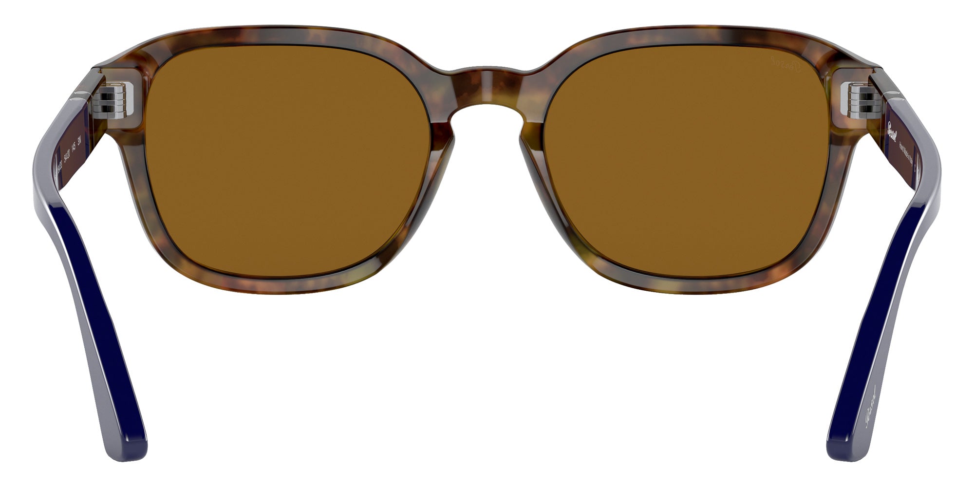 Persol PO3305S 118433 54 - Brown/Tortoise Beige #id:po3305s118433_s:100115