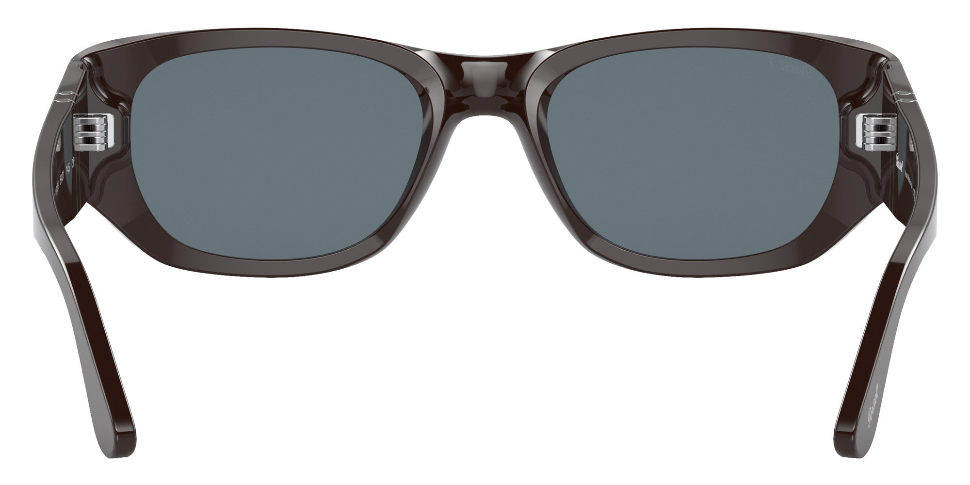 Persol PO3307S 11743R 55 - Brown / Dark Blue Polarized #id:po3307s11743r_s:104115