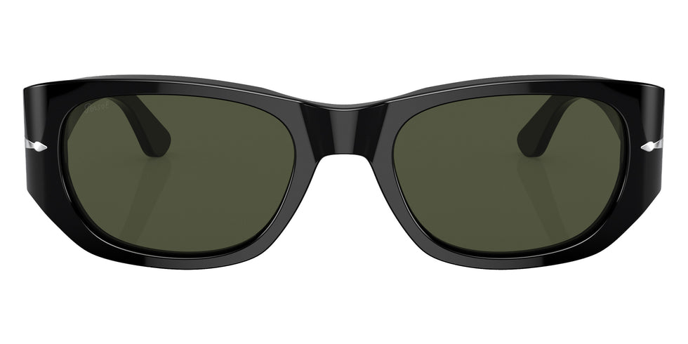 Persol PO3307S 95/31 52 - Black #id:po3307s9531_s:100100