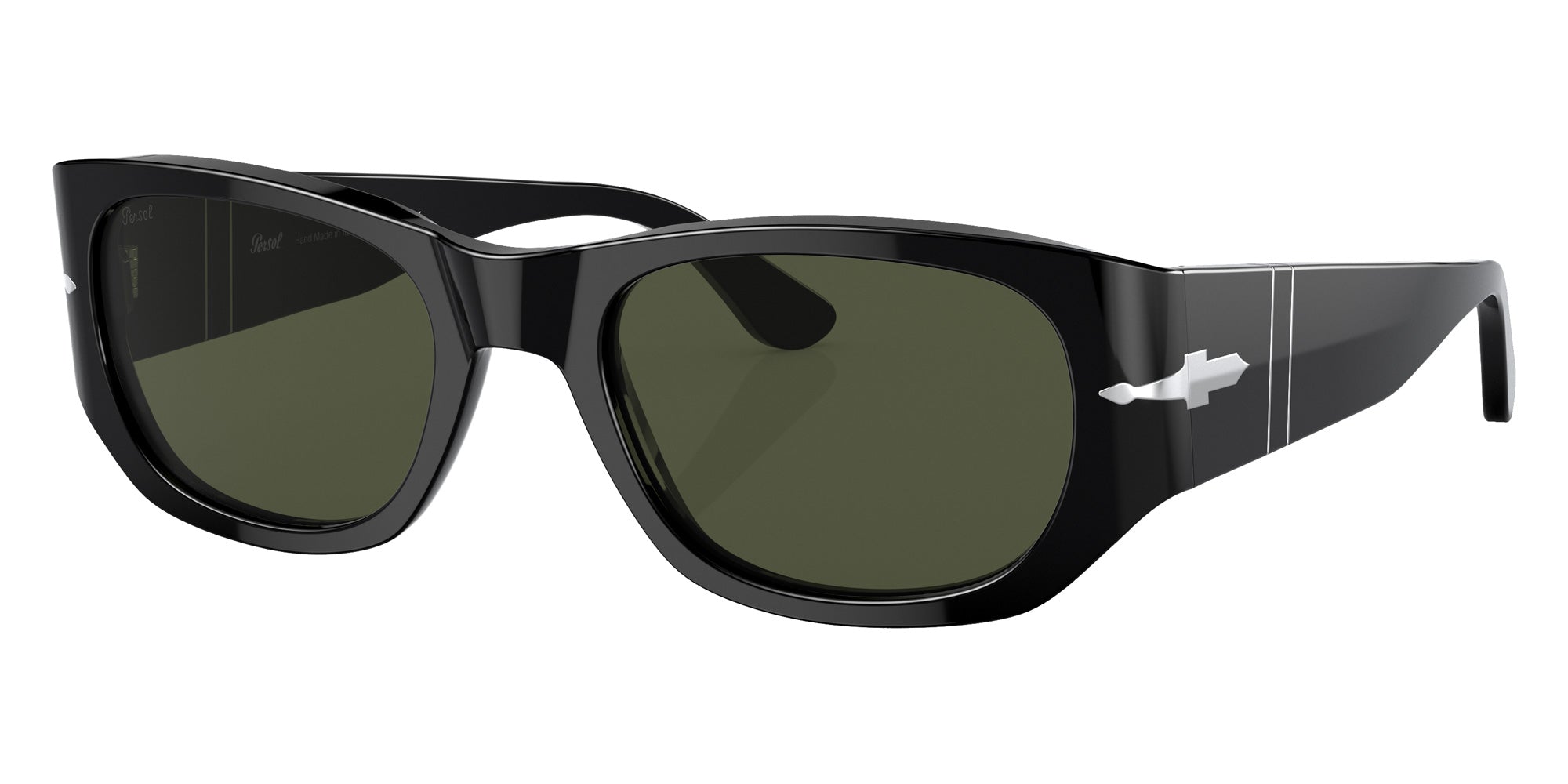 Persol PO3307S 95/31 52 - Black #id:po3307s9531_s:100105