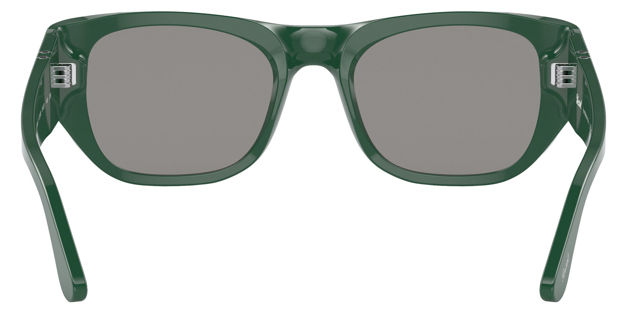 Persol PO3308S 1171R5 51 - Green / Gray #id:po3308s1171r5_s:100115
