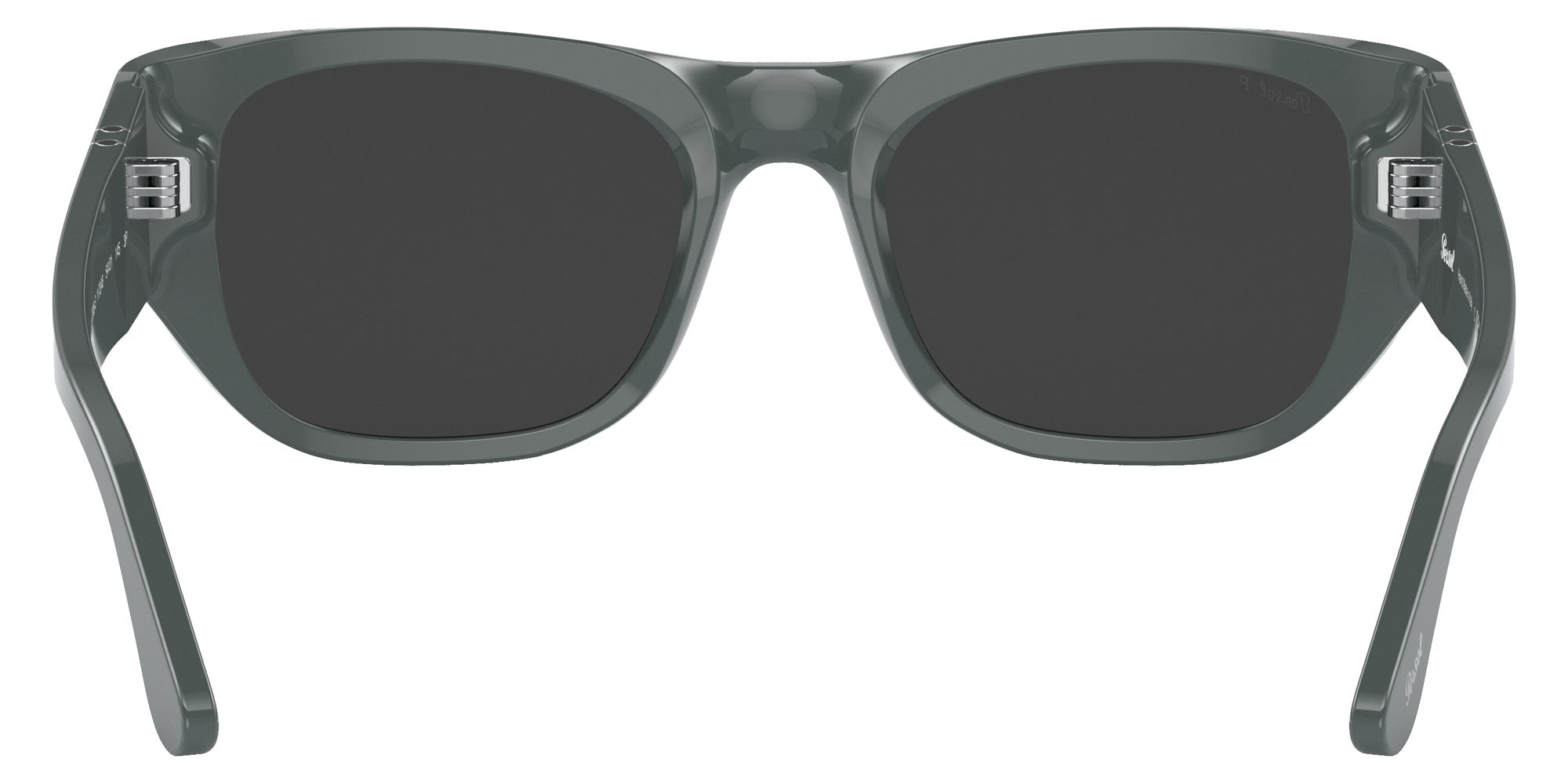 Persol PO3308S 117348 51 - Gray #id:po3308s117348_s:100115