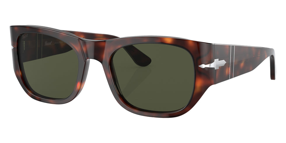 Persol PO3308S 24/31 54 - Havana #id:po3308s2431_s:102105