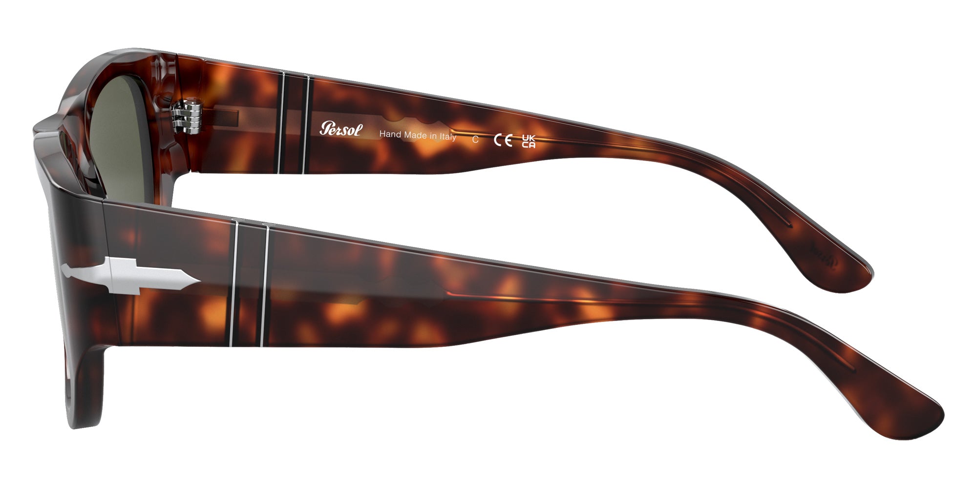 Persol PO3308S 24/31 54 - Havana #id:po3308s2431_s:102110