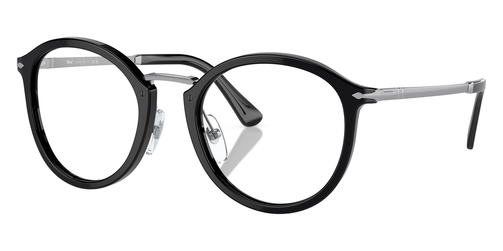 Persol PO3309V - Vico 95 51 - Black #id:po3309v95_s:100105