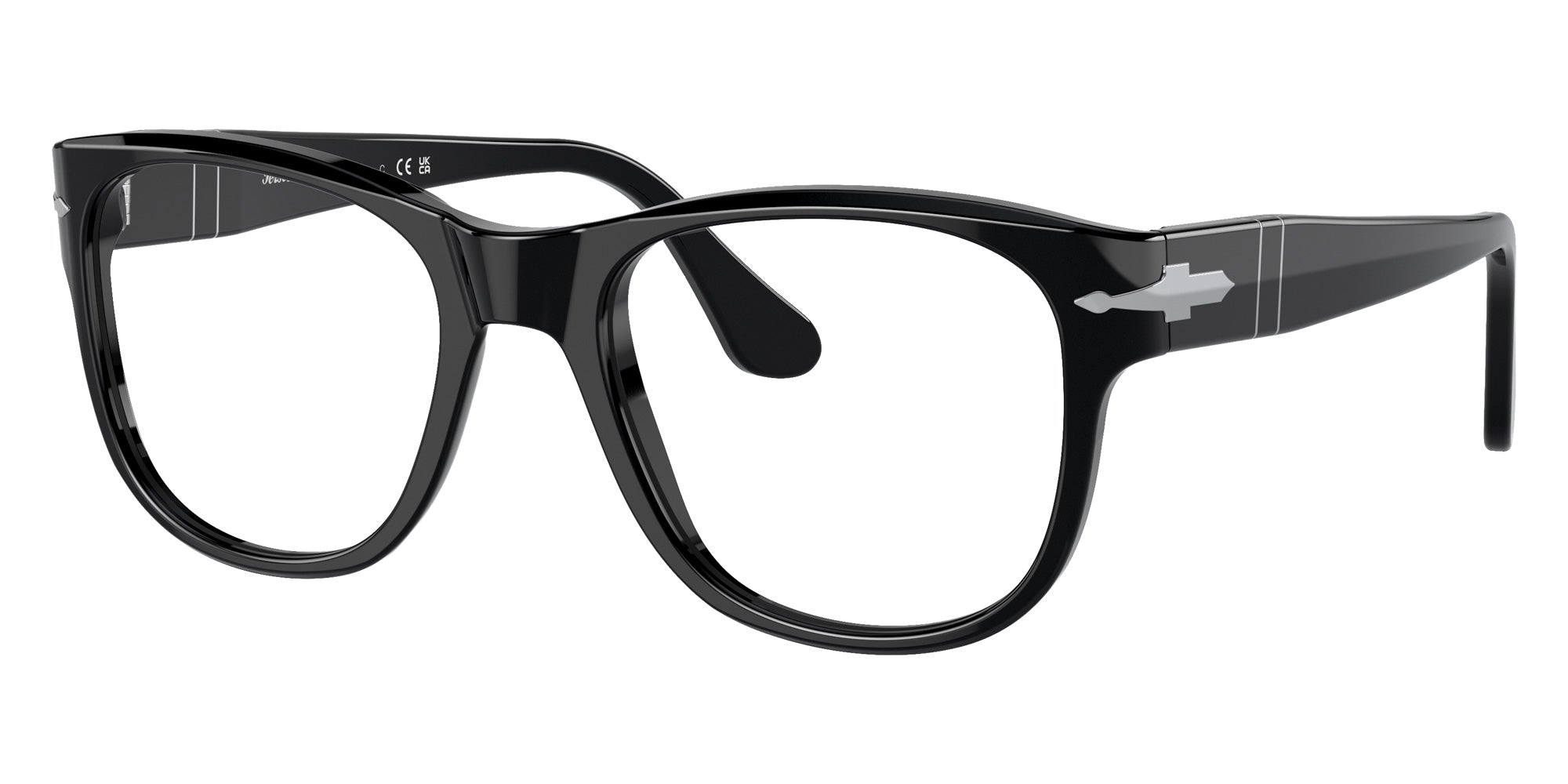 Persol PO3312V 95 52 - Black #id:po3312v95_s:100105