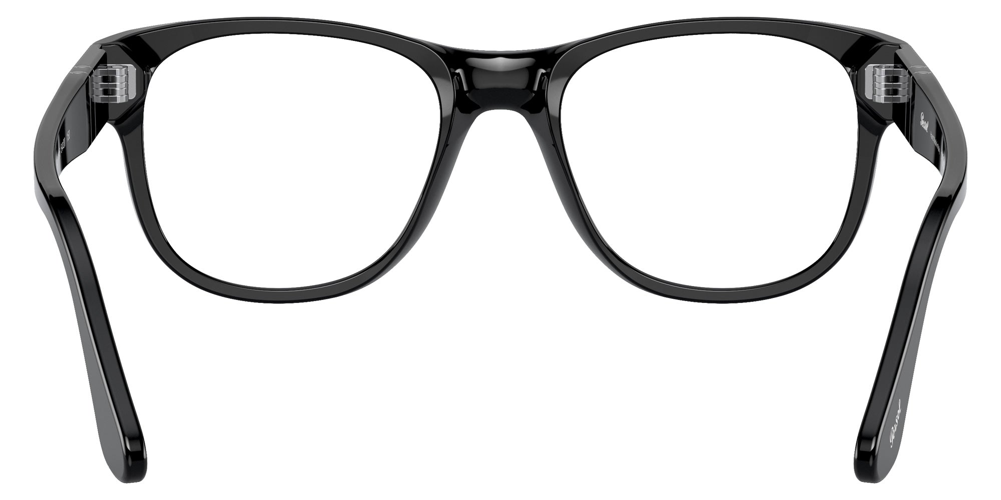 Persol PO3312V 95 52 - Black #id:po3312v95_s:100115